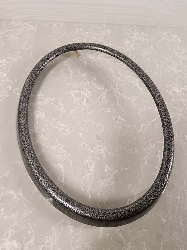 Алиминиевое фото